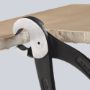 Afbeelding - https-www-ez-catalog-nl-Asset-6e1d48e73b3d4d41b1078da87650803d-ImageFullSize-9100200-00-F-A-01-jpg